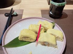 -匠糊·日本料理(美岸广场店)