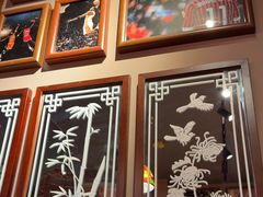 -王繁星面馆(西安熙地港店)