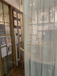 -倾城宝贝儿童摄影(浦东金谊店)