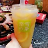 烤肉中的明星店啊！[调皮][调皮][调皮]