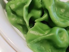 -大锅强·蒸海鲜青岛菜(城市阳台店)