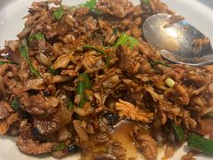 -火候轩品质湘菜·私厨(市府店)