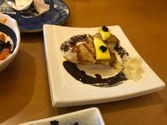 -坂吉屋·居酒屋深夜食堂(龙湖店)