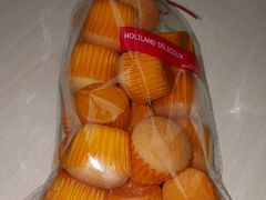 -好利来(东四店)