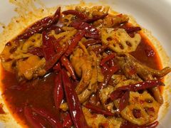 -融汇湘天(大岭山店)