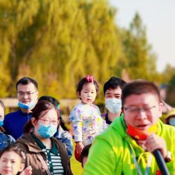 点击看大图 -优沃得自然教育农场·冰雪乐园·生日会·研学