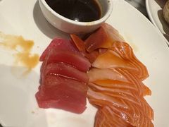 -深圳同泰万怡酒店·万荟轩自助餐厅(同泰店)