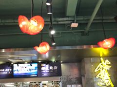 -陈鹏鹏潮汕菜(欢乐海岸 海边景观店)