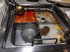 -海底捞火锅(石厦时代广场店)