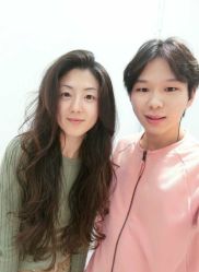 -P.STYLE派斯造型