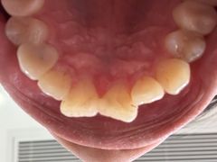 -好大夫口腔(广州店)