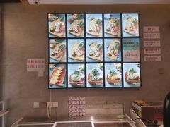 -传闻来紫菜包饭·打糕(西塔韩百店)