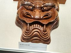 -上海中国航海博物馆