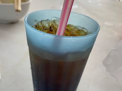 -青屋虾面