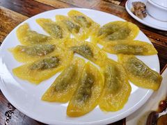 饺叻糍-南雄雄州土菜餐厅(粤北大厦店)