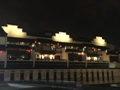 -夫子庙小吃广场(东牌楼店)