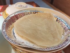 -富贵春饼·烤鸭·大厨现炒(泰华店)