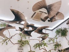 -耳艺采耳·足疗(市桥店)
