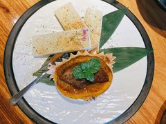-江户前寿司(好运街店)