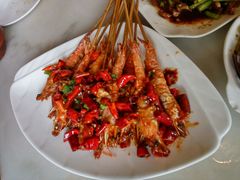 -嘉丰湘菜馆(芳群园店)