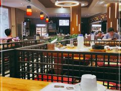 -纽斯桑拿会所(东绣路店)
