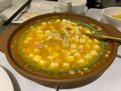 -新加坡海鲜(国贸商城店)