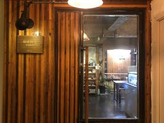 门面-仙峰天然面包(迎宾路店)