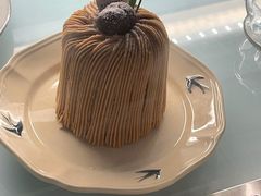-Kekimatata 生日蛋糕·烘焙教学