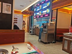 -灶座小锅烀饼·铁锅炖(全国总店)