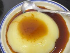 -万三面馆(青龙正街太古里店)