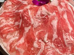 -大龙燚火锅(白石洲店)