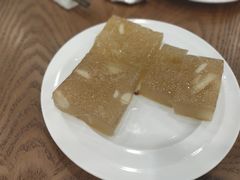 -富豪酒家(正大广场店)