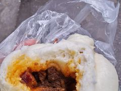 -袁大头包子(光华路店)