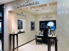 -亨得利(滨江道店)