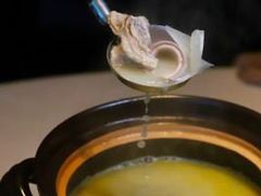 -湘上湘(正大中心总店)