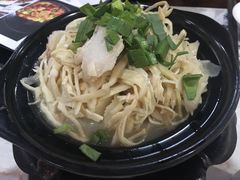 -汉口码头