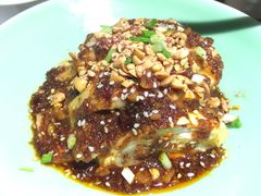 -茶花妹子云南餐厅(北大店)