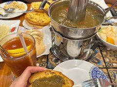 -番茄屋葡式美食(总店)