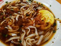 -107粉铺