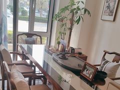 -八马茶业(星海胜利路旗舰店)