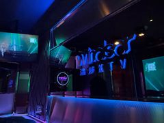 -温莎KTV(国贸店)