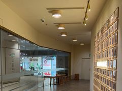 -蟹家大院(保利时光里店)