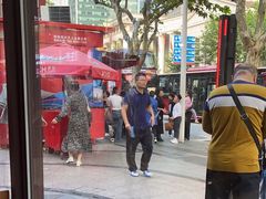 -味千拉面(东方明珠店)