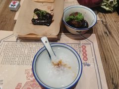 -卤儿道道(杭州大厦501店)