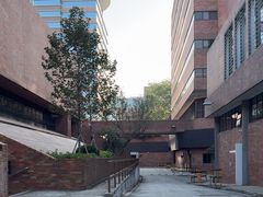 -香港理工大学