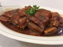 -小榄人家酒楼(民安店)