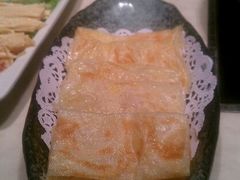 -圣福琚川味火锅(金伦花园店)