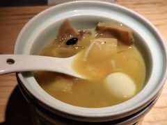 -京料理·日料自助·铁板燒(复悦城店)