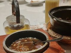 -文涵小院·邻里厨房