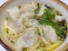-和记小菜(东方店)